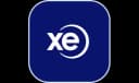 Xe