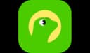 CoinGecko