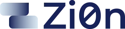 Zi0n