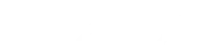Zi0n