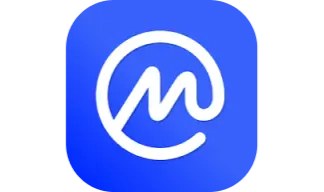 CoinMarketCap