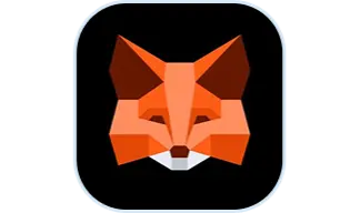 Metamask