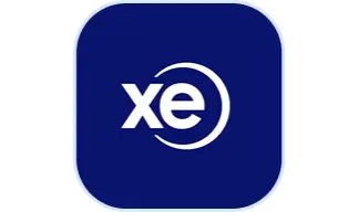 Xe