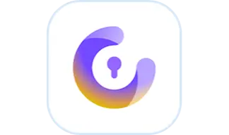 Proton Auth
