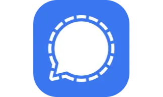 Signal