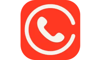 Silentphone