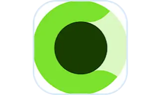 ccoins