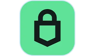 Trezor