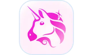 Uniswap