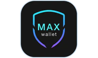 MaxWallet