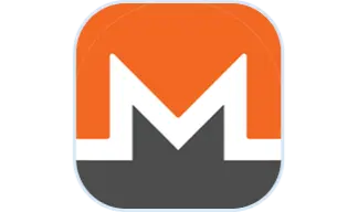 Monero