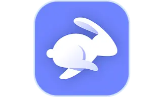 Rabbit Wallet