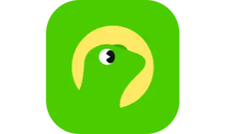 CoinGecko