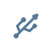 Hardware Wallets