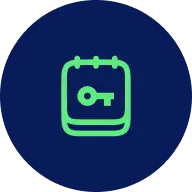 Динамический VPN
