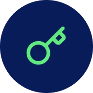 PIN безопасности